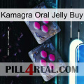 Kamagra Oral Jelly Buy 01